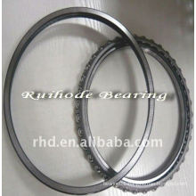 excavator bearing SF4019PX1